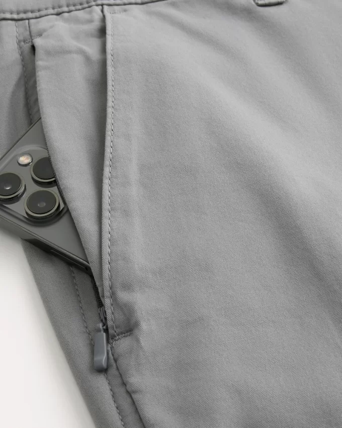 Skinny Chino Pants,Skinny Chino Pants