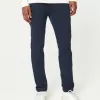 Skinny Chino Pants,Skinny Chino Pants
