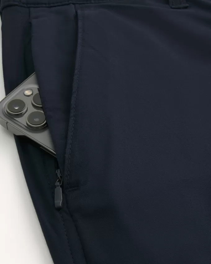 Skinny Chino Pants,Skinny Chino Pants