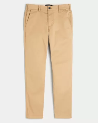 Skinny Chino Pants,Skinny Chino Pants