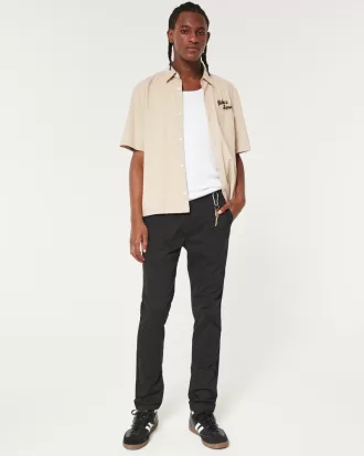 Skinny Chino Pants,Skinny Chino Pants