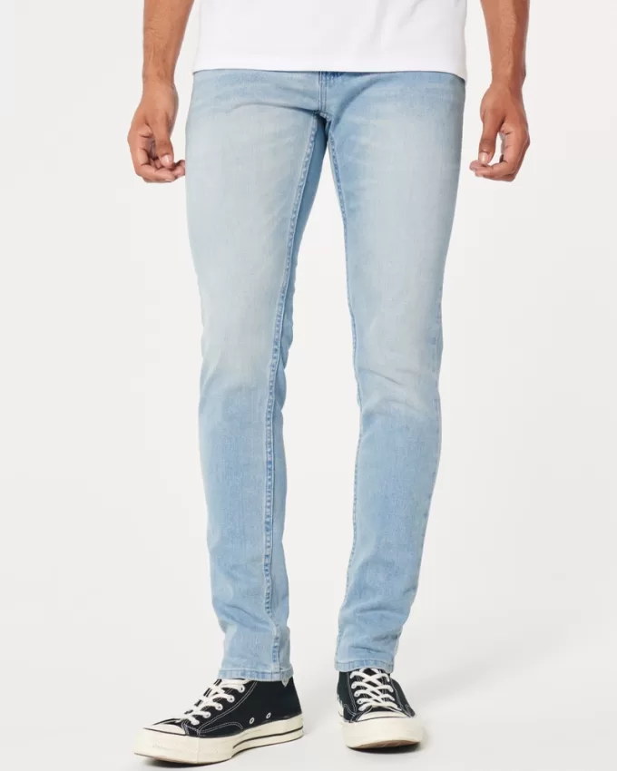 Skinny Jeans,Skinny Jeans