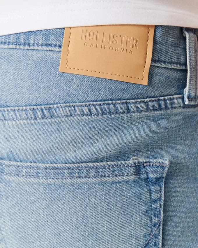 Skinny Jeans,Skinny Jeans