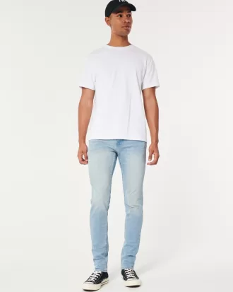 Skinny Jeans,Skinny Jeans