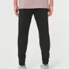 Skinny Twill Jogger 3-Pack,Skinny Twill Jogger 3-Pack