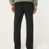 Slim Straight Chino Pants,Slim Straight Chino Pants