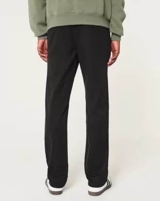 Slim Straight Chino Pants,Slim Straight Chino Pants