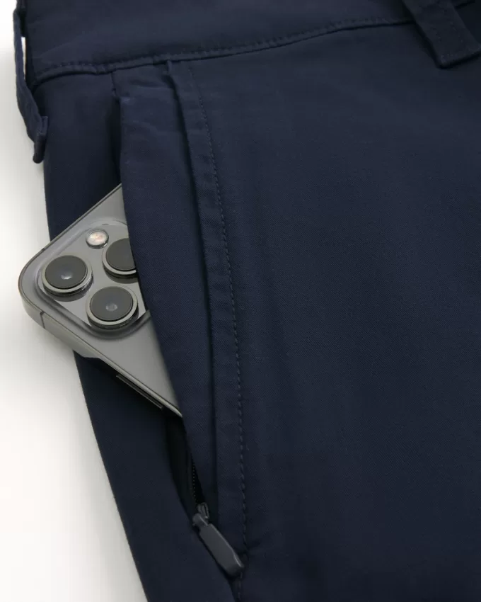 Slim Straight Chino Pants,Slim Straight Chino Pants