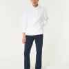 Slim Straight Chino Pants,Slim Straight Chino Pants