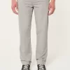 Slim Straight Chino Pants,Slim Straight Chino Pants