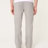 Slim Straight Chino Pants,Slim Straight Chino Pants