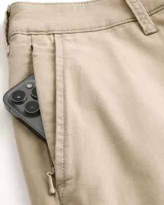 Slim Straight Chino Pants,Slim Straight Chino Pants