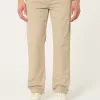 Slim Straight Chino Pants,Slim Straight Chino Pants