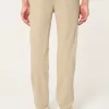 Slim Straight Chino Pants,Slim Straight Chino Pants