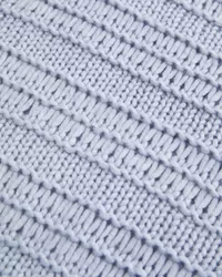 Slouchy Textural Stitch Sweater,Slouchy Textural Stitch Sweater