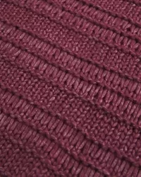 Slouchy Textural Stitch Sweater,Slouchy Textural Stitch Sweater