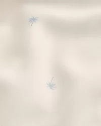 Smocked Waist Super Baggy Soft Pants,Smocked Waist Super Baggy Soft Pants