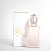 SoCal Perfume,SoCal Perfume SoCal Perfume,SoCal Perfume