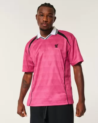 Soccer Jersey,Soccer Jersey