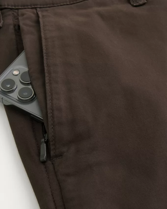 Straight Chino Pants,Straight Chino Pants