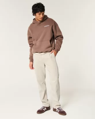 Straight Jeans,Straight Jeans