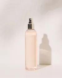 Sugar and Vanilla Hair & Body Mist,Sugar and Vanilla Hair & Body Mist