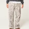 Super Baggy Camo Cargo Pants,Super Baggy Camo Cargo Pants