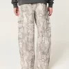 Super Baggy Camo Cargo Pants,Super Baggy Camo Cargo Pants