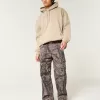 Super Baggy Camo Cargo Pants,Super Baggy Camo Cargo Pants