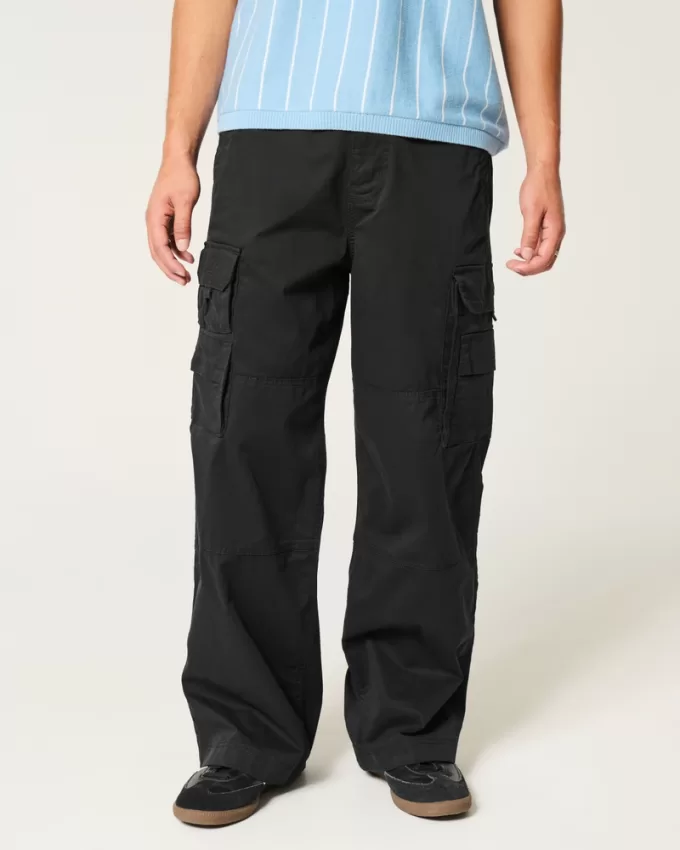 Super Baggy Cargo Pants,Super Baggy Cargo Pants