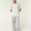 Super Baggy Cargo Pants,Super Baggy Cargo Pants