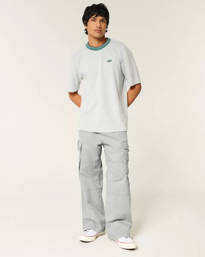 Super Baggy Cargo Pants,Super Baggy Cargo Pants