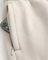 Super Baggy Sweatpants,Super Baggy Sweatpants