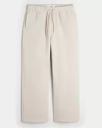 Super Baggy Sweatpants,Super Baggy Sweatpants