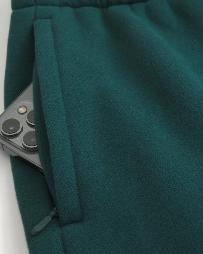 Super Baggy Sweatpants,Super Baggy Sweatpants