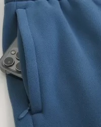 Super Baggy Sweatpants,Super Baggy Sweatpants