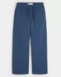 Super Baggy Sweatpants,Super Baggy Sweatpants