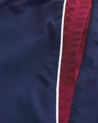 Super Baggy Track Pants,Super Baggy Track Pants