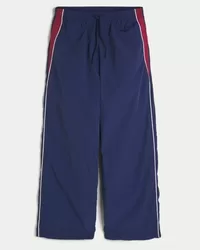 Super Baggy Track Pants,Super Baggy Track Pants