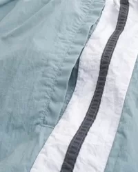 Super Baggy Track Pants,Super Baggy Track Pants