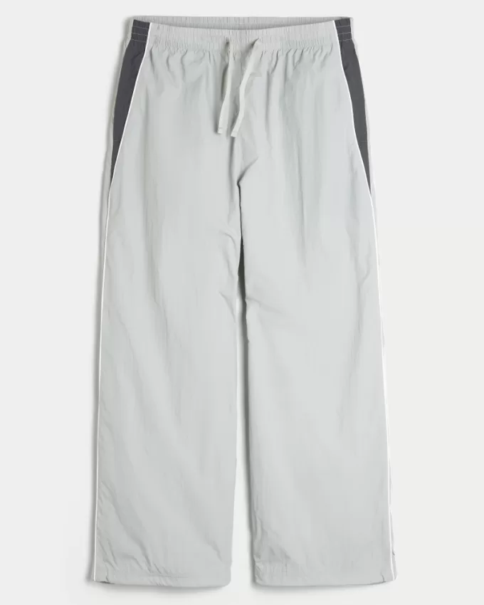 Super Baggy Track Pants,Super Baggy Track Pants