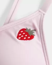 Triangle Bikini Top,Triangle Bikini Top