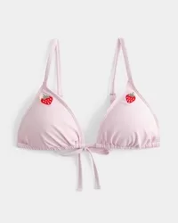 Triangle Bikini Top,Triangle Bikini Top