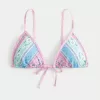 Triangle Bikini Top,Triangle Bikini Top