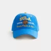 UCLA Bruins Graphic Baseball Hat,UCLA Bruins Graphic Baseball Hat