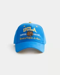 UCLA Bruins Graphic Baseball Hat,UCLA Bruins Graphic Baseball Hat