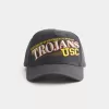 USC Trojans Graphic Baseball Hat,USC Trojans Graphic Baseball Hat