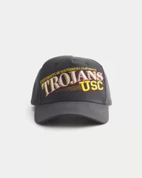 USC Trojans Graphic Baseball Hat,USC Trojans Graphic Baseball Hat