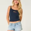 Ultra Low-Rise Ripped Medium Wash Mini Denim Shorts,Ultra Low-Rise Ripped Medium Wash Mini Denim Shorts