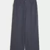 Ultra Low-Rise Super Baggy Pants,Ultra Low-Rise Super Baggy Pants